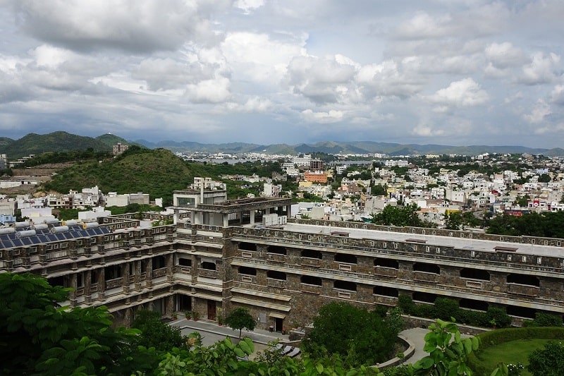 Udaipur Photo3